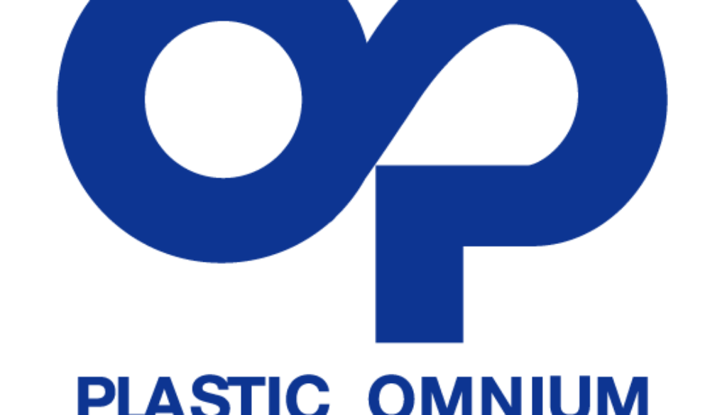 Plastic-Omnium_Logo